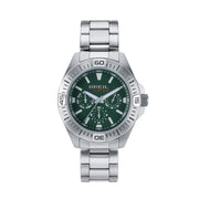 Orologio uomo Breil Tribe Offbeat EW0766