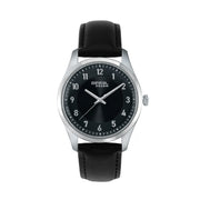 Orologio uomo Breil Tribe Refine - Solo Tempo EW0791