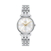 Orologio donna Breil Tribe Esme - Solo Tempo EW0799