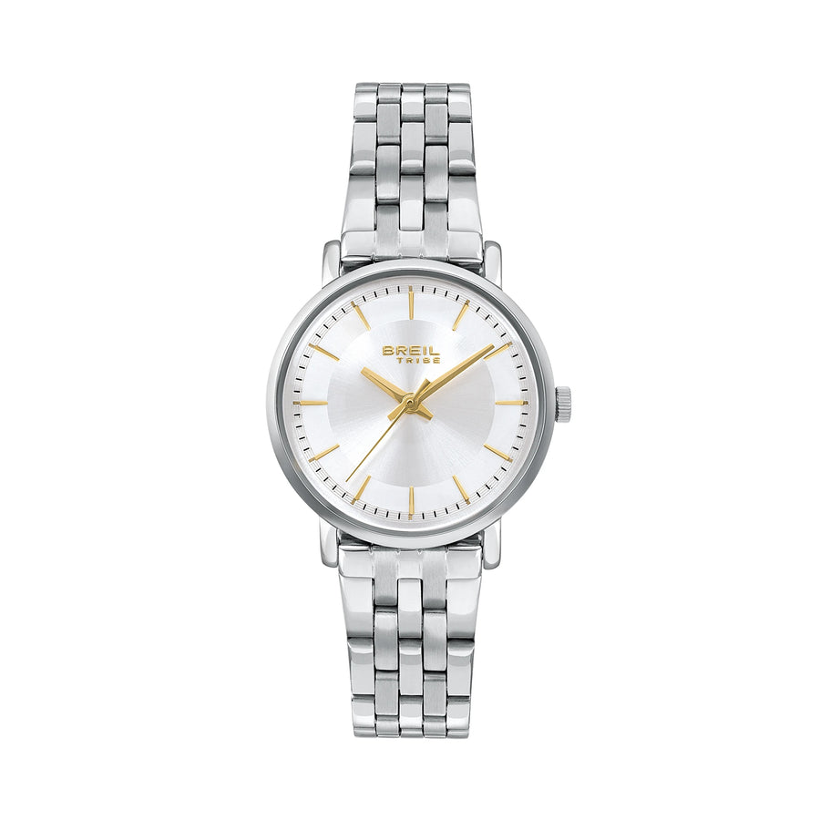 Orologio donna Breil Tribe Esme - Solo Tempo EW0799