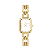 Orologio donna Breil Tribe Bon Ton EW0813