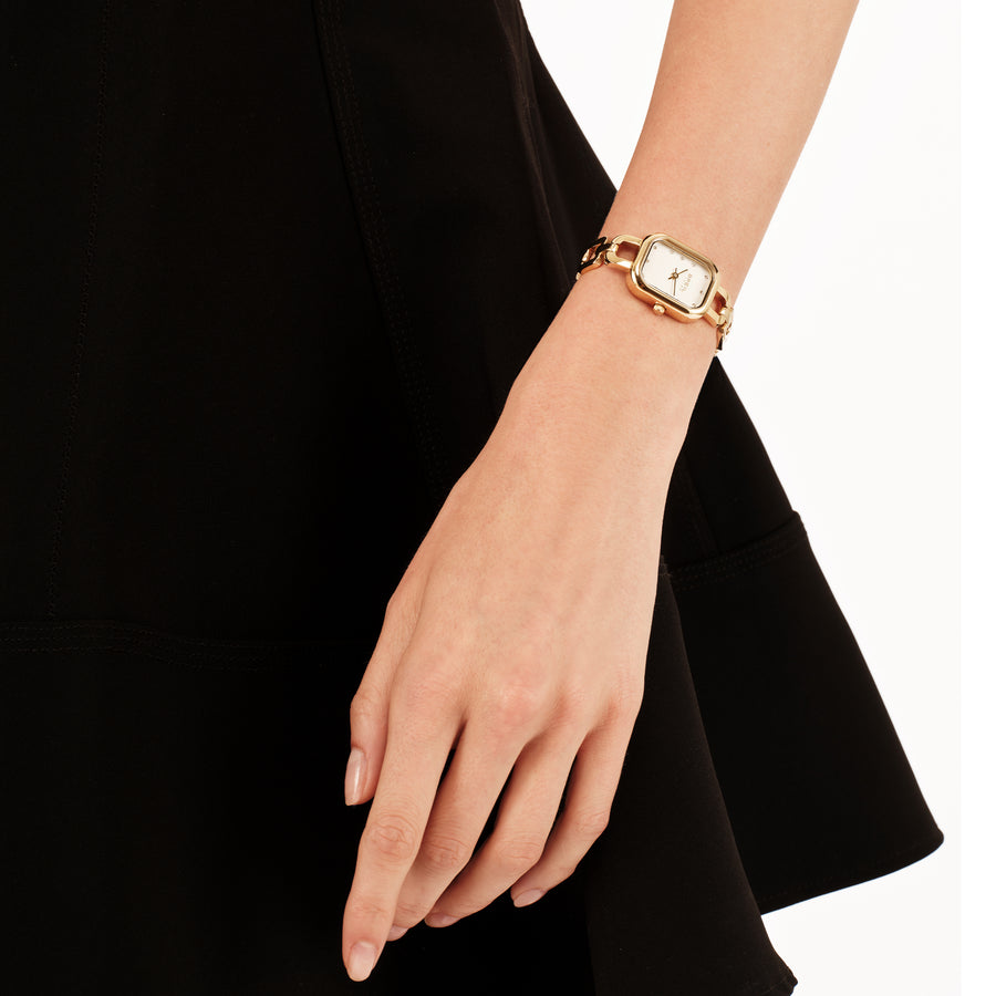 Orologio donna Breil Tribe Bon Ton EW0813