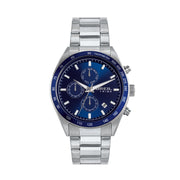 Orologio uomo Breil Echo - Chrono EW0814