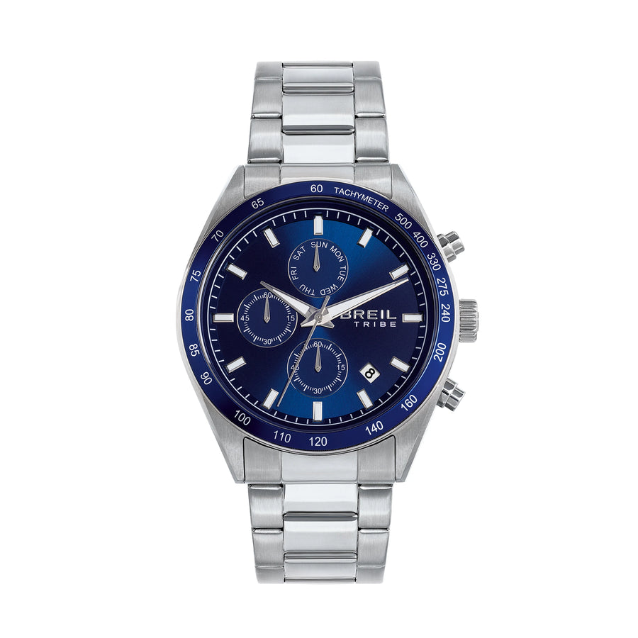 Orologio uomo Breil Echo - Chrono EW0814