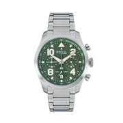 Orologio uomo Breil Tribe in acciaio EW0840