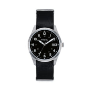Orologio uomo Breil Tribe in acciaio EW0841