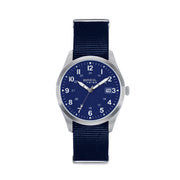 Orologio uomo Breil Tribe in acciaio EW0842