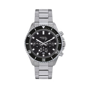 Orologio uomo Breil Tribe in acciaio EW0843
