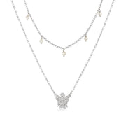 Collana donna Roberto Giannotti GIA368