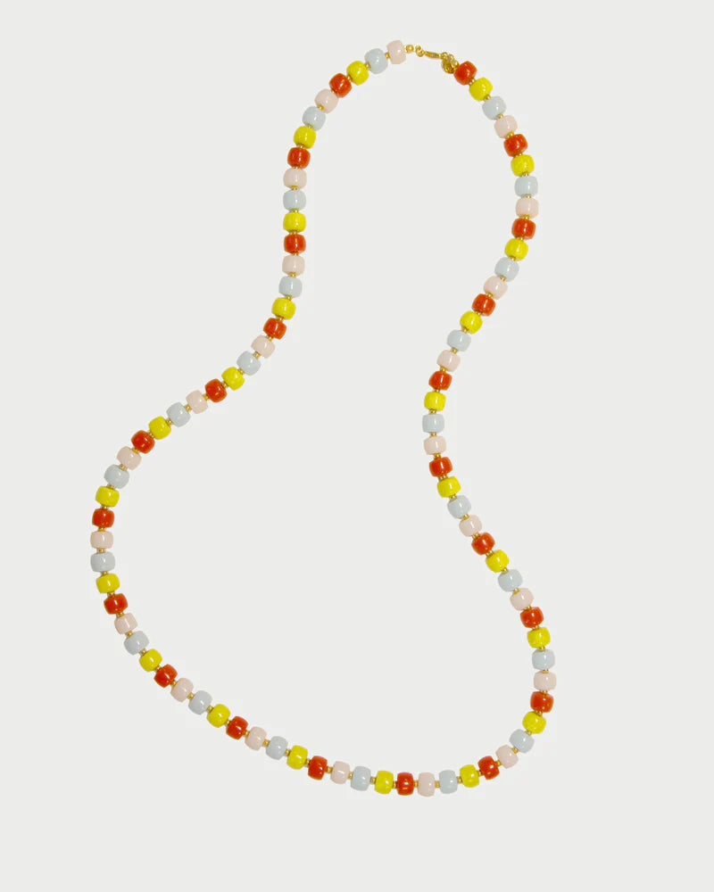 Girocollo donna Rue Des Mille Ibiza CB-LCL 03 MC