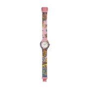 Orologio Hip Hop HWU1310