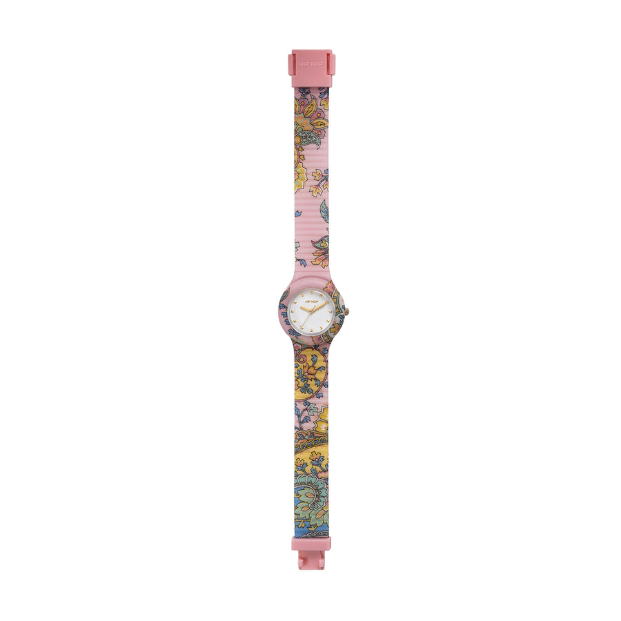 Orologio Hip Hop HWU1310