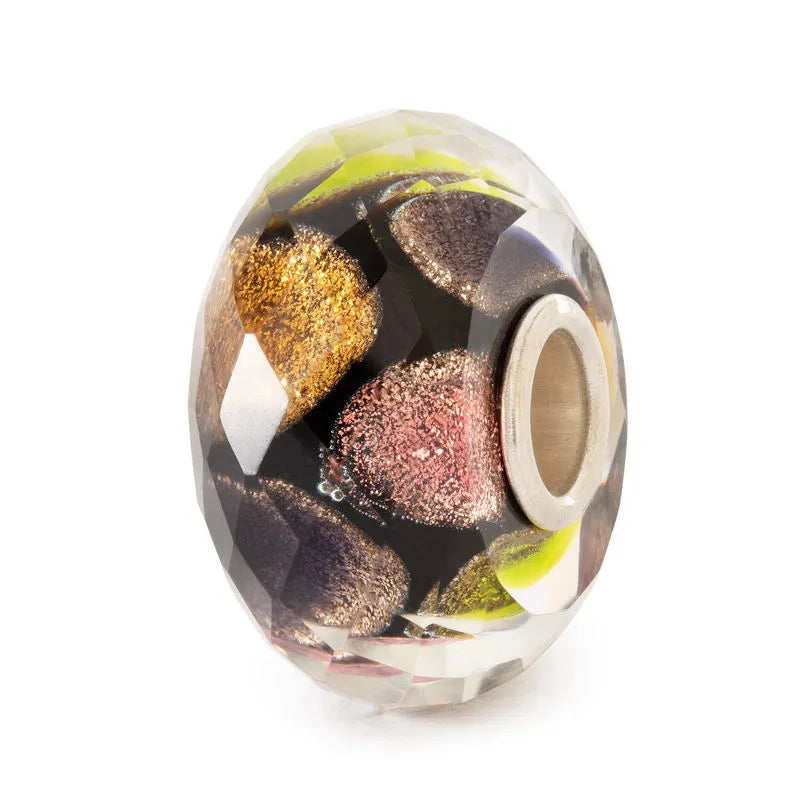 Trollbeads - Notte Incantata TGLBE-30154