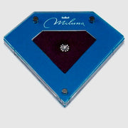 Diamante Miluna blisterato M1DIB