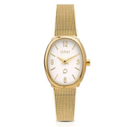 Orologio donna Ops Bond OPSPW-1126