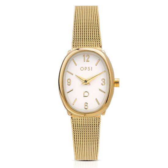 Orologio donna Ops Bond OPSPW-1126