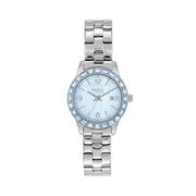 Orologio Breil Tribe  GLOW AND GO EW0823