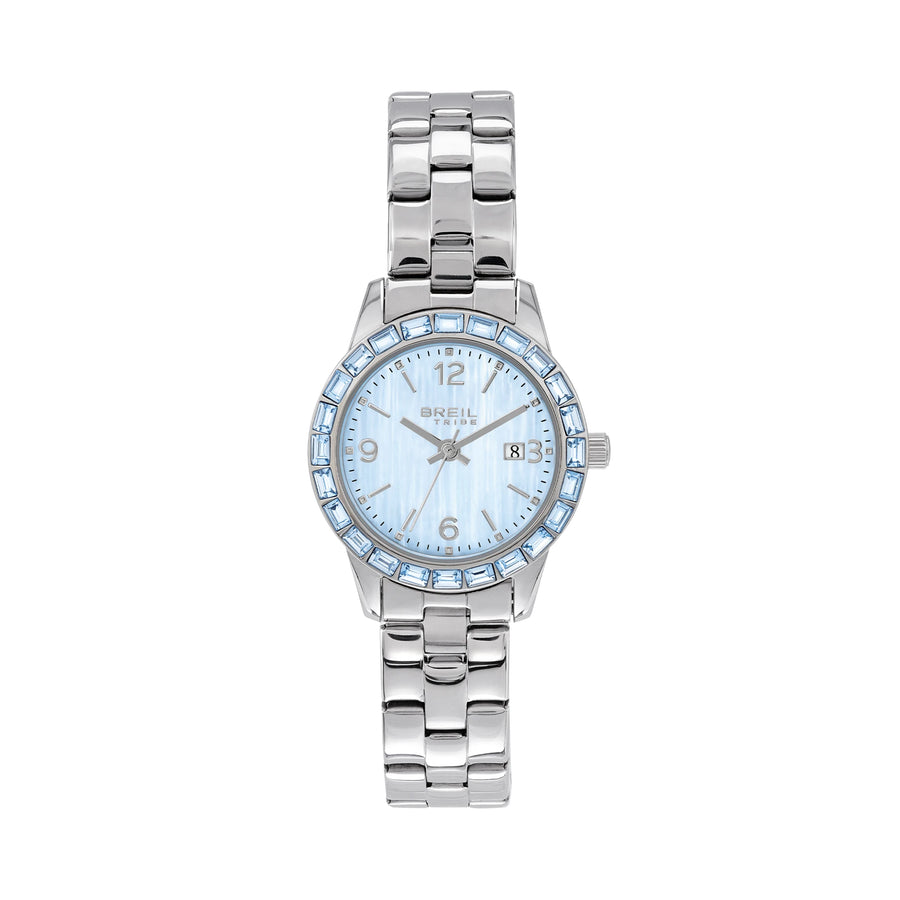 Orologio Breil Tribe  GLOW AND GO EW0823