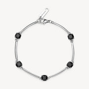 Bracciale donna Brosway FANCY FMB04