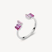 Anello donna Brosway FANCY FVP12