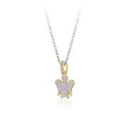 Collana donna Roberto Giannotti GIA365