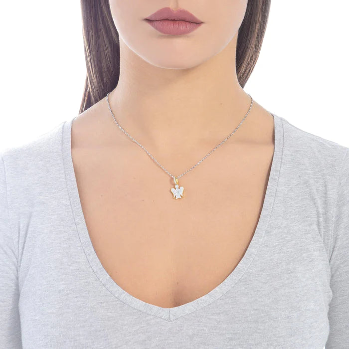 Collana donna Roberto Giannotti GIA365
