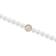 Bracciale donna Roberto Giannotti in Argento 925 GIA474