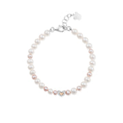 Bracciale donna Roberto Giannotti in Argento 925 GIA476