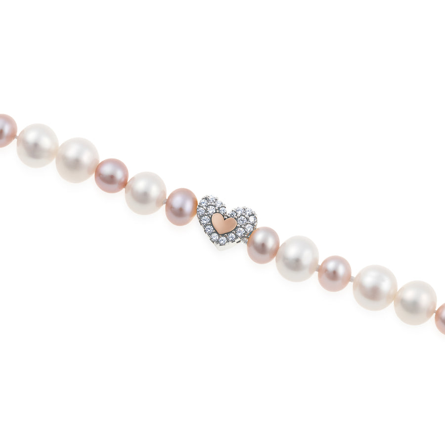 Bracciale donna Roberto Giannotti in Argento 925 GIA476