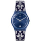 Orologio donna Swatch KNIGHTLINESS GN413