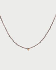 Collana donna Rue des Mille in Argento 925 GR-031 M2