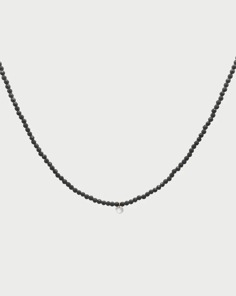 Collana donna Rue des Mille in Argento 925 GR-031 M2
