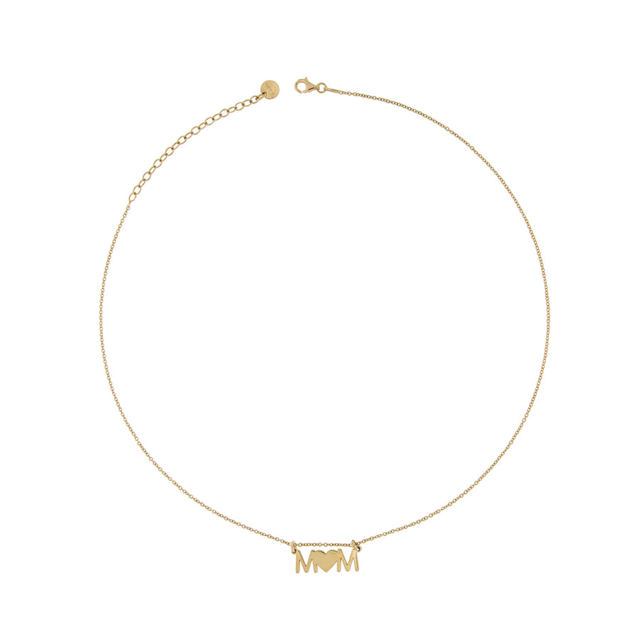 Collana donna Rue des Mille MOM GR-LAS MOM