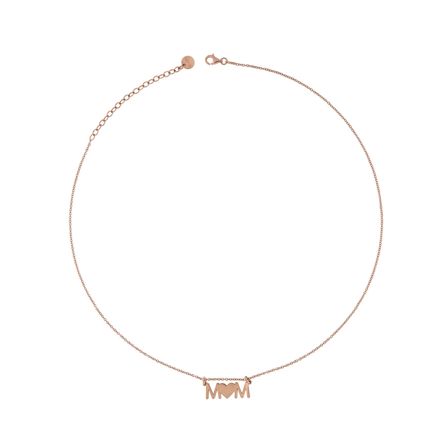 Collana donna Rue des Mille MOM GR-LAS MOM
