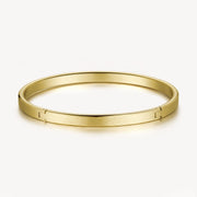 Bracciale uomo Brosway INK BIK18