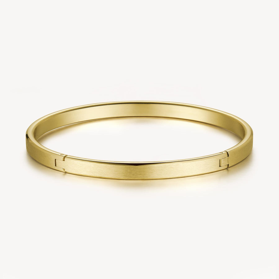 Bracciale uomo Brosway INK BIK18