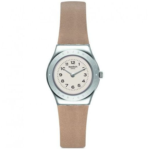 Orologio donna Swatch TAUPINOU YSS331