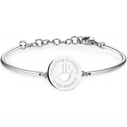 Bracciale donna Brosway BHK44