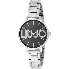 Orologio donna Liu Jo COUPLE TLJ1285