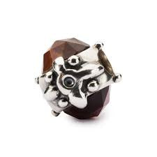Trollbeads - Dono della Perseveranza TAGBE-00286