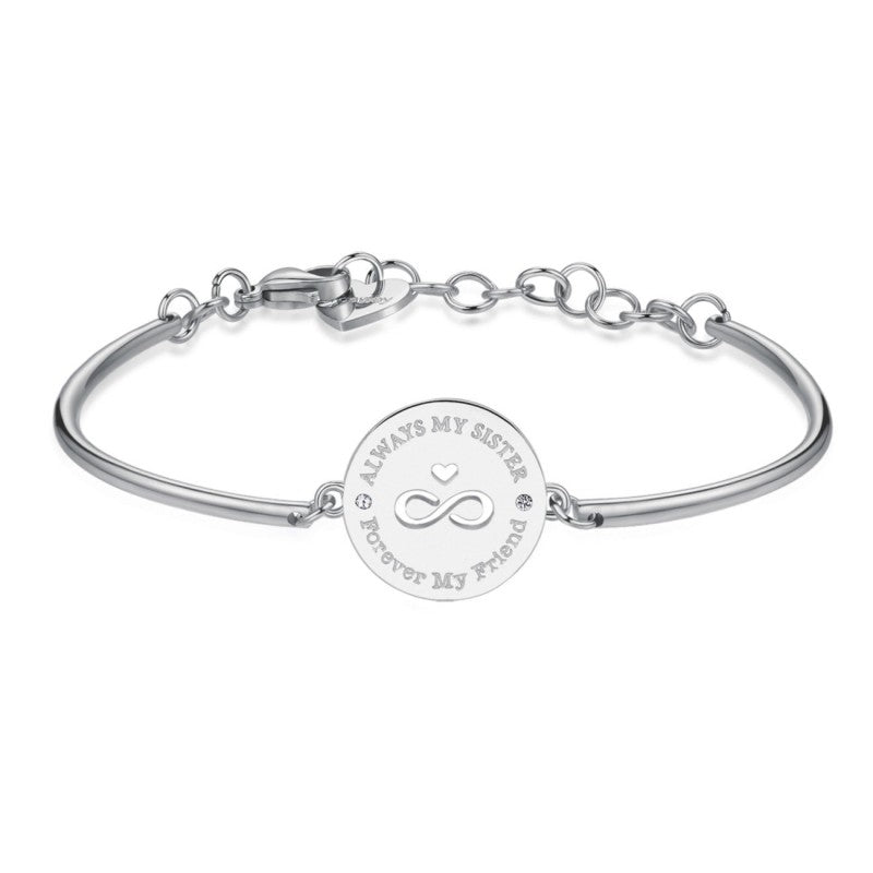 Bracciale donna Brosway CHAKRA BHK271