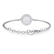 Bracciale donna Brosway CHAKRA BHK271