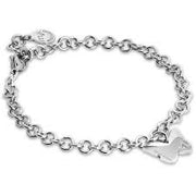 Bracciale donna Boccadamo Mya PI/BR53