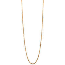 Collana donna Unoaerre 2320