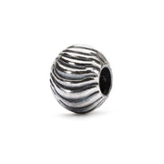 Trollbeads - Marea TAGBE-10195