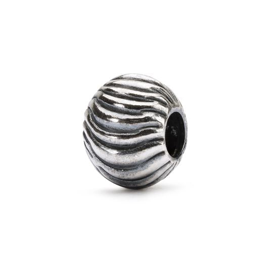 Trollbeads - Marea TAGBE-10195
