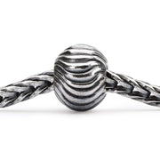 Trollbeads - Marea TAGBE-10195