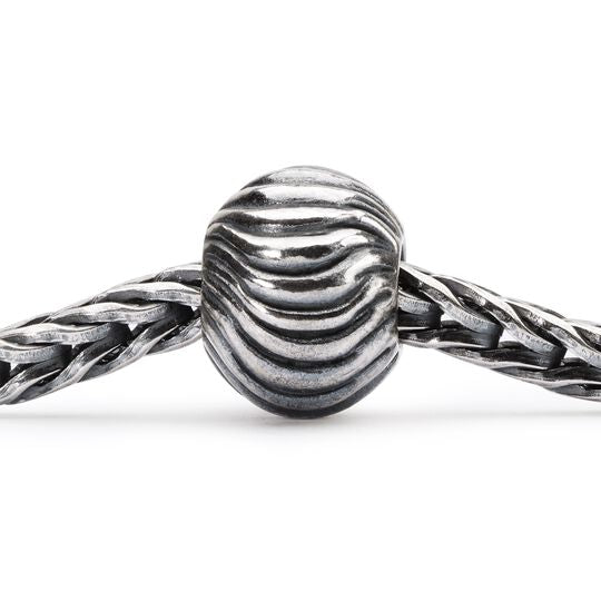 Trollbeads - Marea TAGBE-10195