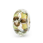 Trollbeads - Fiori del Perdono TGLBE-30079