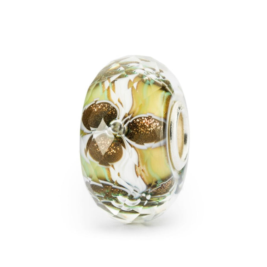 Trollbeads - Fiori del Perdono TGLBE-30079